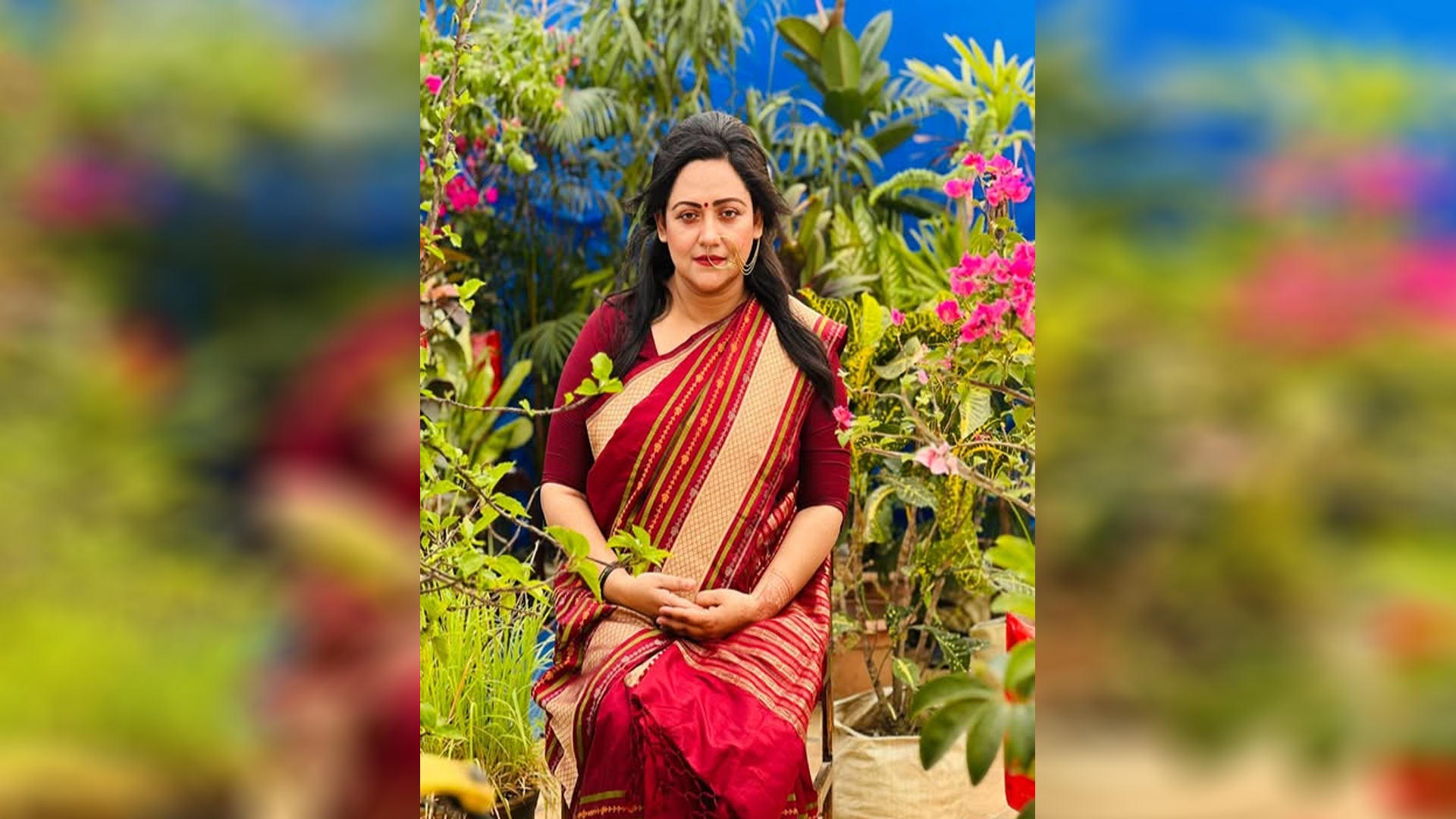 আট বছর পর ‘চিরকুট’-এর নতুন অ্যালবাম